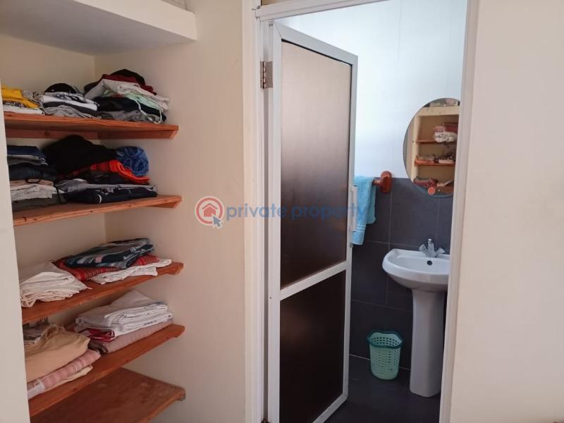 4 bedroom House For Sale Shanzu Mombasa - 7