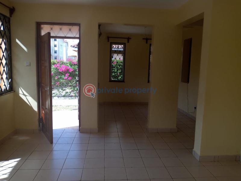 4 bedroom House For Sale Mtwapa Garden Mtwapa Kilifi - 10