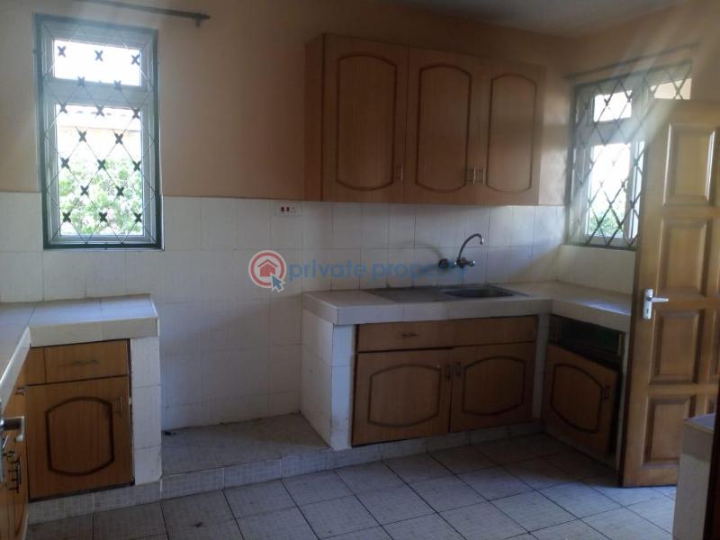 4 bedroom House For Sale Mtwapa Garden Mtwapa Kilifi - 12