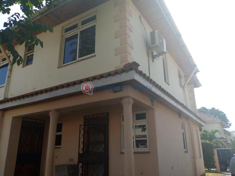 4 bedroom House For Sale Mtwapa Garden Mtwapa Kilifi - 7