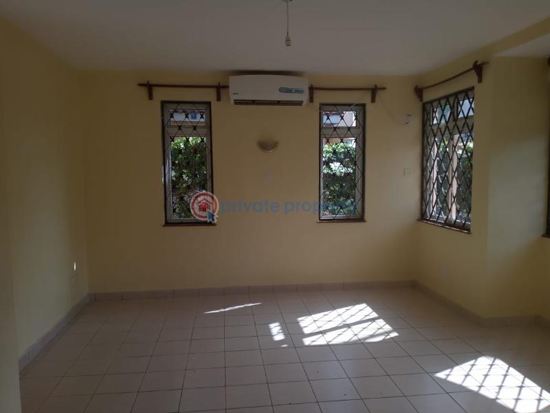 4 bedroom House For Sale Mtwapa Garden Mtwapa Kilifi - 9