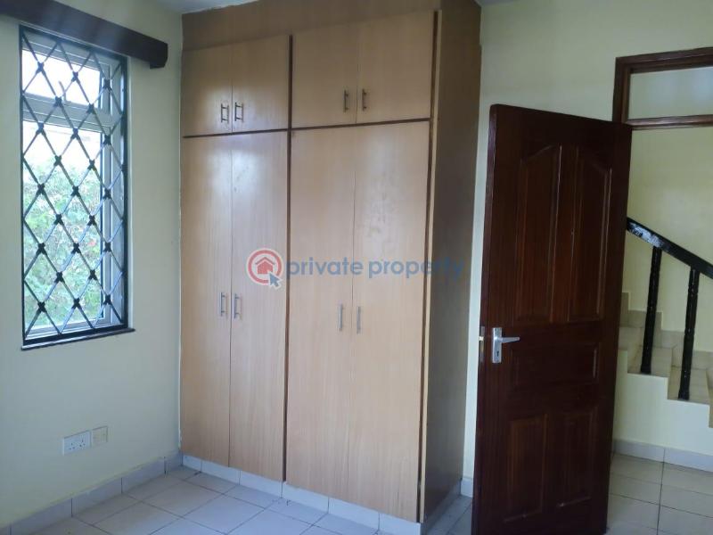 4 bedroom House For Sale Mtwapa Garden Mtwapa Kilifi - 13