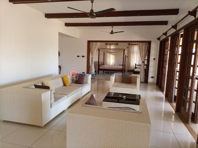 4 bedroom House For Sale Vipingo Beach Estate Vipingo Beach. Mtwapa Kilifi - 13