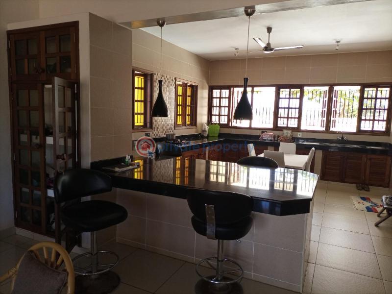 4 bedroom House For Sale Vipingo Beach Estate Vipingo Beach. Mtwapa Kilifi - 12
