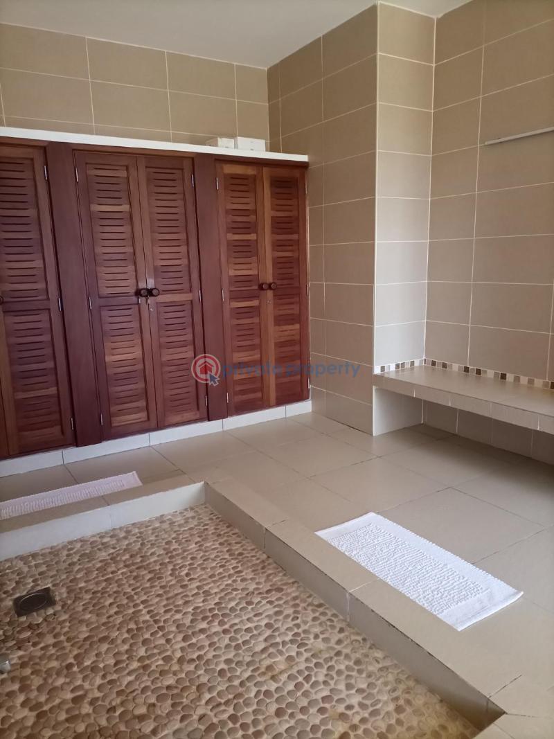 4 bedroom House For Sale Vipingo Beach Estate Vipingo Beach. Mtwapa Kilifi - 30