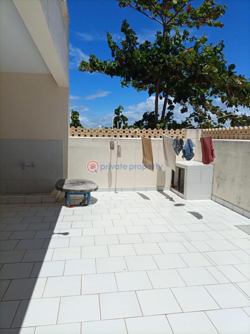 4 bedroom House For Sale Vipingo Beach Estate Vipingo Beach. Mtwapa Kilifi - 6