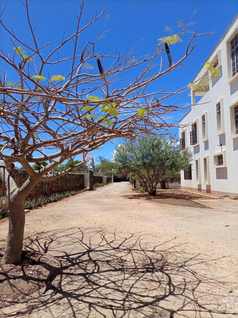 4 bedroom House For Sale Vipingo Beach Estate Vipingo Beach. Mtwapa Kilifi - 2
