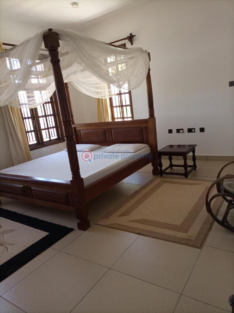 4 bedroom House For Sale Vipingo Beach Estate Vipingo Beach. Mtwapa Kilifi - 24