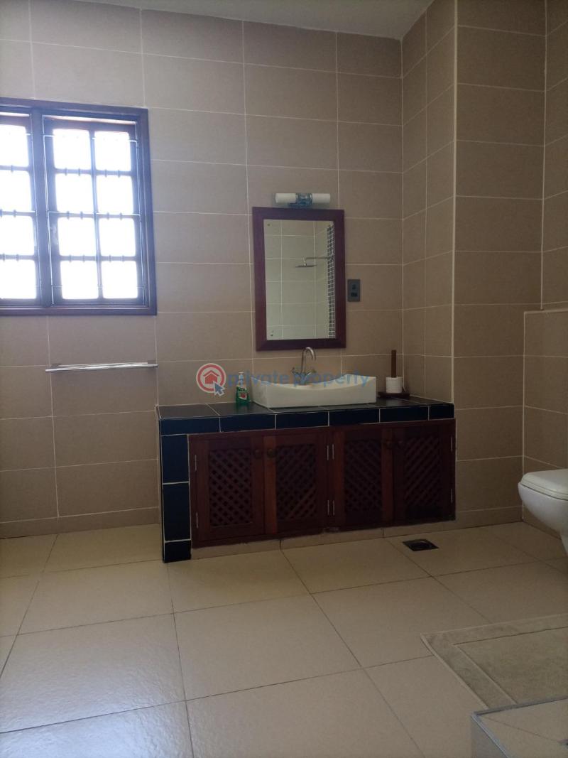 4 bedroom House For Sale Vipingo Beach Estate Vipingo Beach. Mtwapa Kilifi - 25