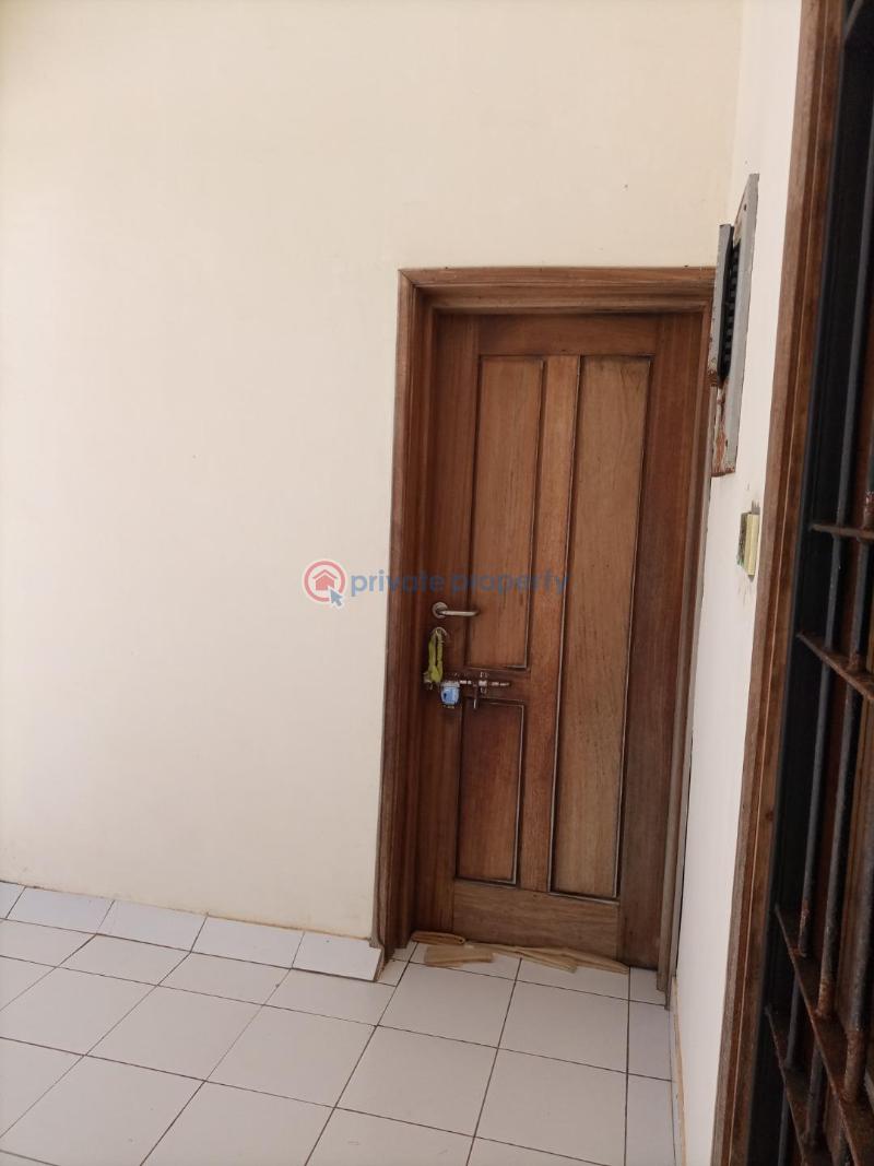 4 bedroom House For Sale Vipingo Beach Estate Vipingo Beach. Mtwapa Kilifi - 21