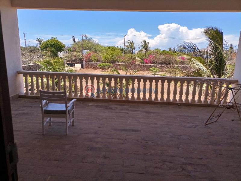 4 bedroom House For Sale Vipingo Beach Estate Vipingo Beach. Mtwapa Kilifi - 36