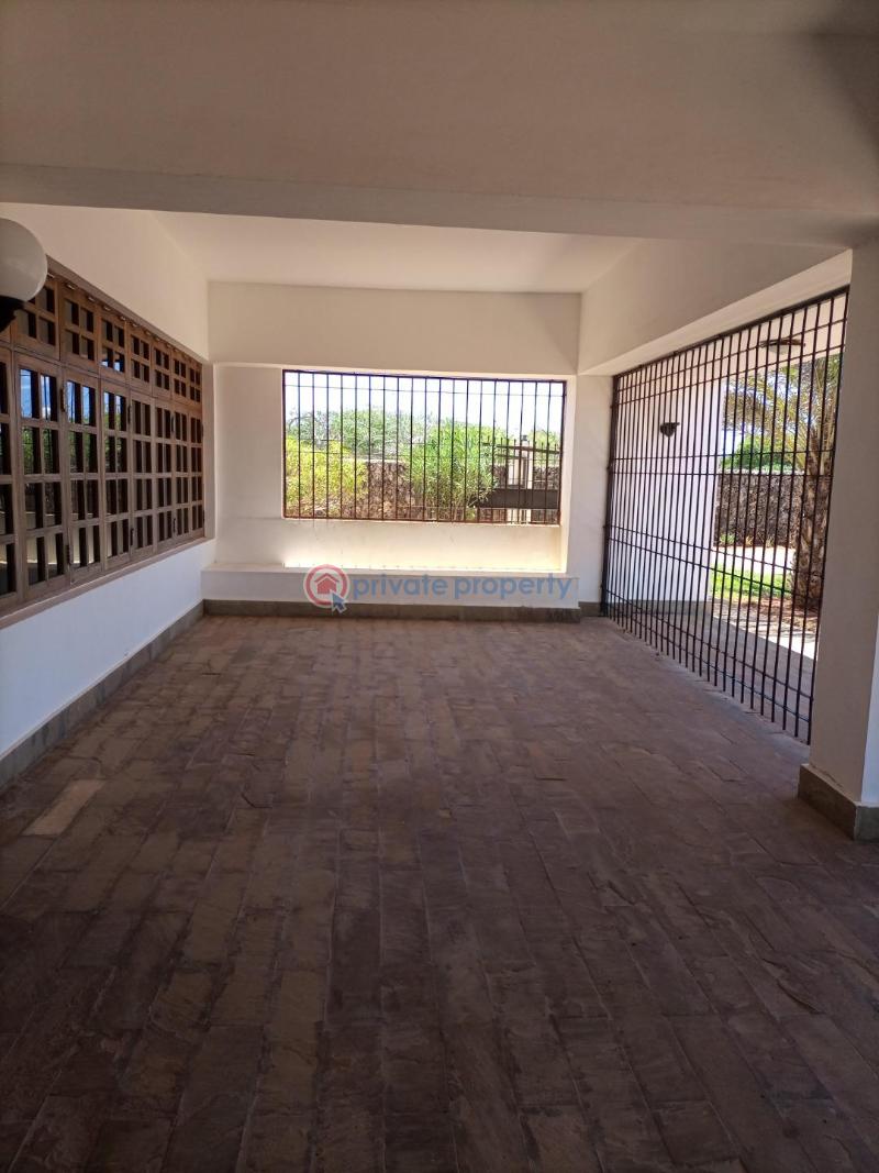 4 bedroom House For Sale Vipingo Beach Estate Vipingo Beach. Mtwapa Kilifi - 14