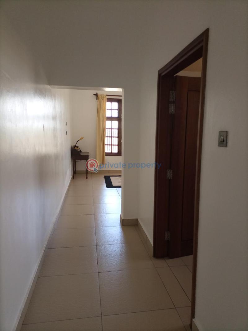 4 bedroom House For Sale Vipingo Beach Estate Vipingo Beach. Mtwapa Kilifi - 26