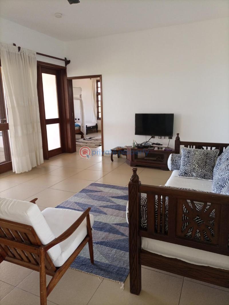 4 bedroom House For Sale Vipingo Beach Estate Vipingo Beach. Mtwapa Kilifi - 37