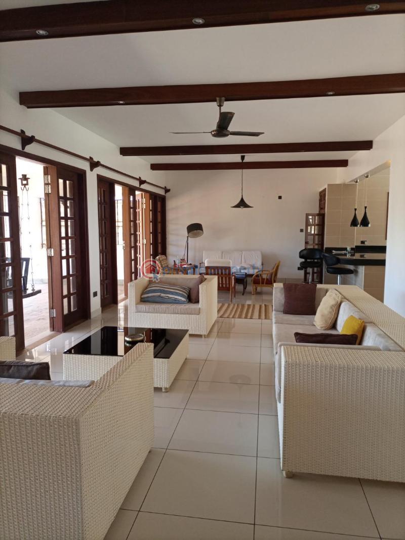 4 bedroom House For Sale Vipingo Beach Estate Vipingo Beach. Mtwapa Kilifi - 15