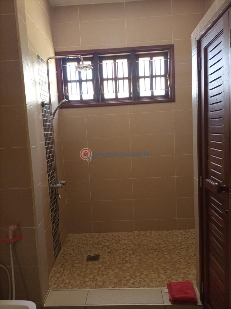 4 bedroom House For Sale Vipingo Beach Estate Vipingo Beach. Mtwapa Kilifi - 18