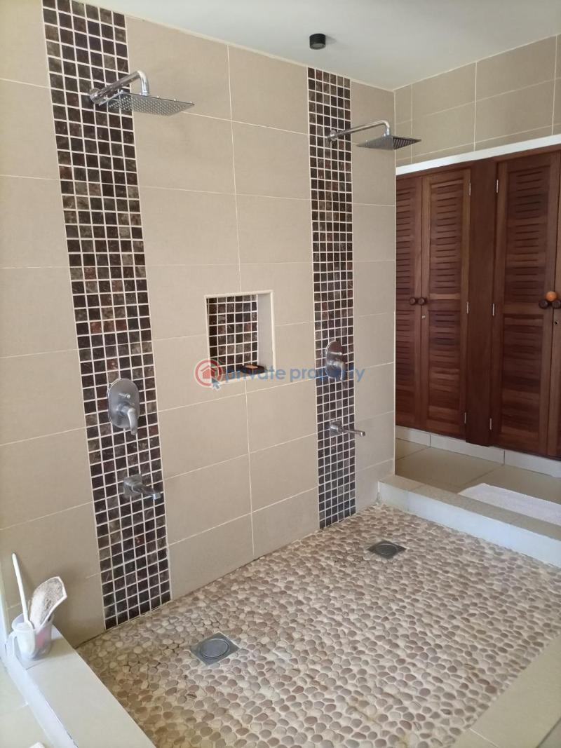 4 bedroom House For Sale Vipingo Beach Estate Vipingo Beach. Mtwapa Kilifi - 29