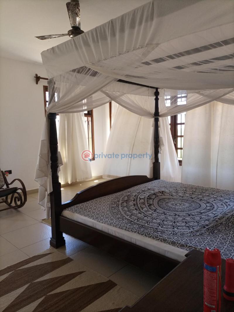 4 bedroom House For Sale Vipingo Beach Estate Vipingo Beach. Mtwapa Kilifi - 32