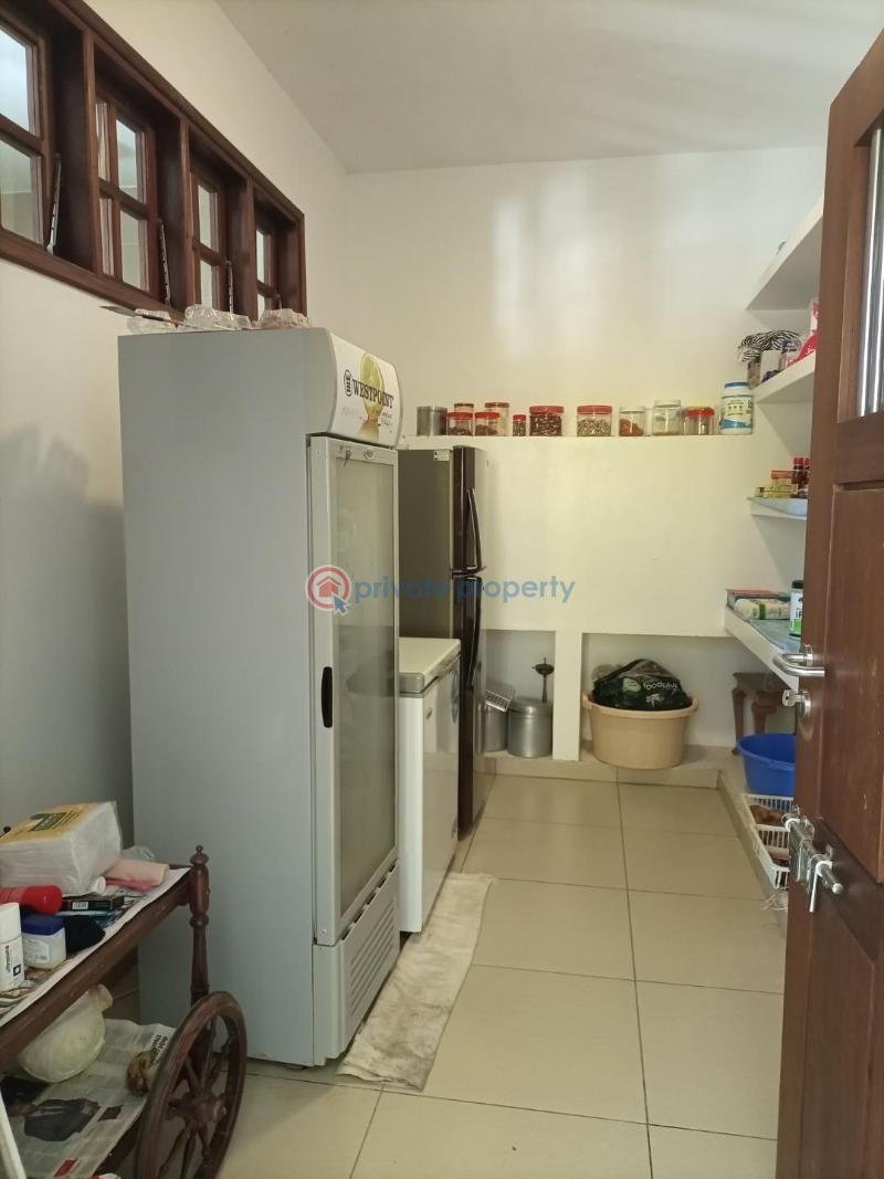 4 bedroom House For Sale Vipingo Beach Estate Vipingo Beach. Mtwapa Kilifi - 11