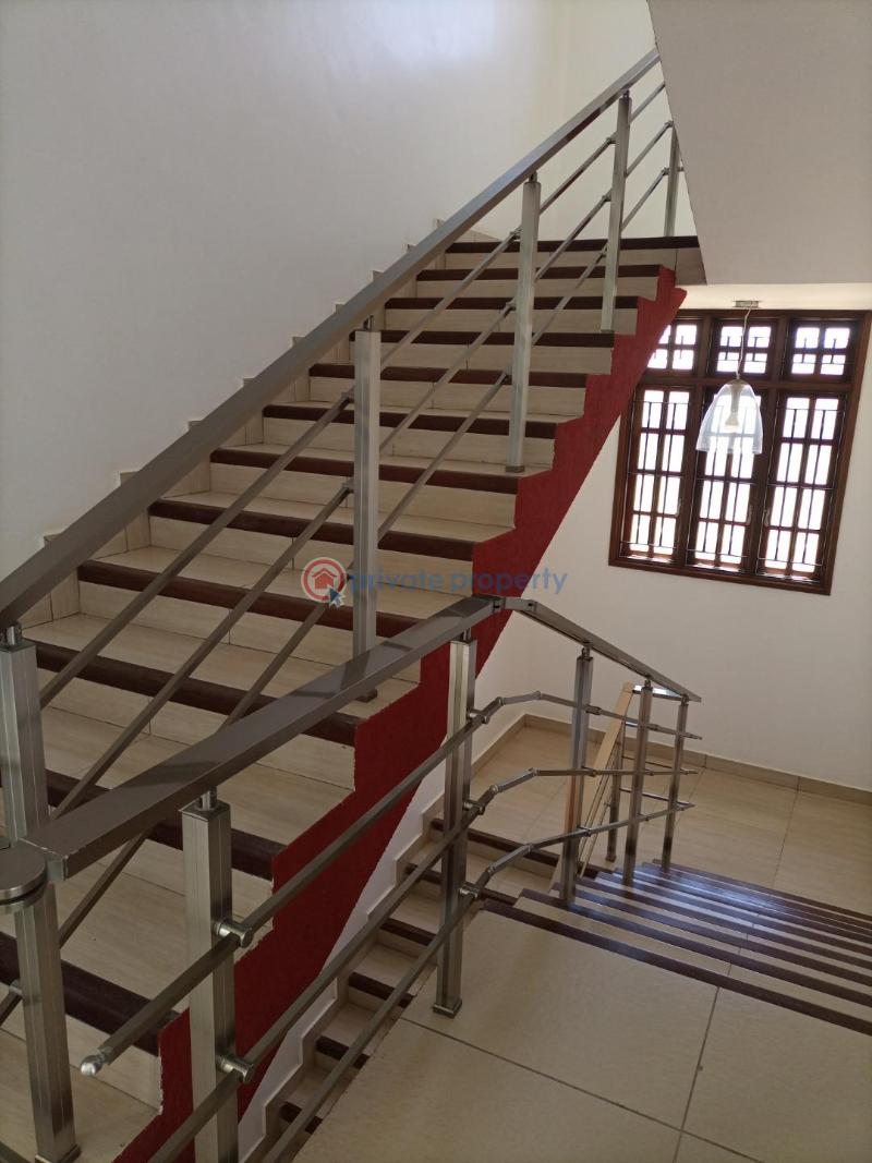 4 bedroom House For Sale Vipingo Beach Estate Vipingo Beach. Mtwapa Kilifi - 22