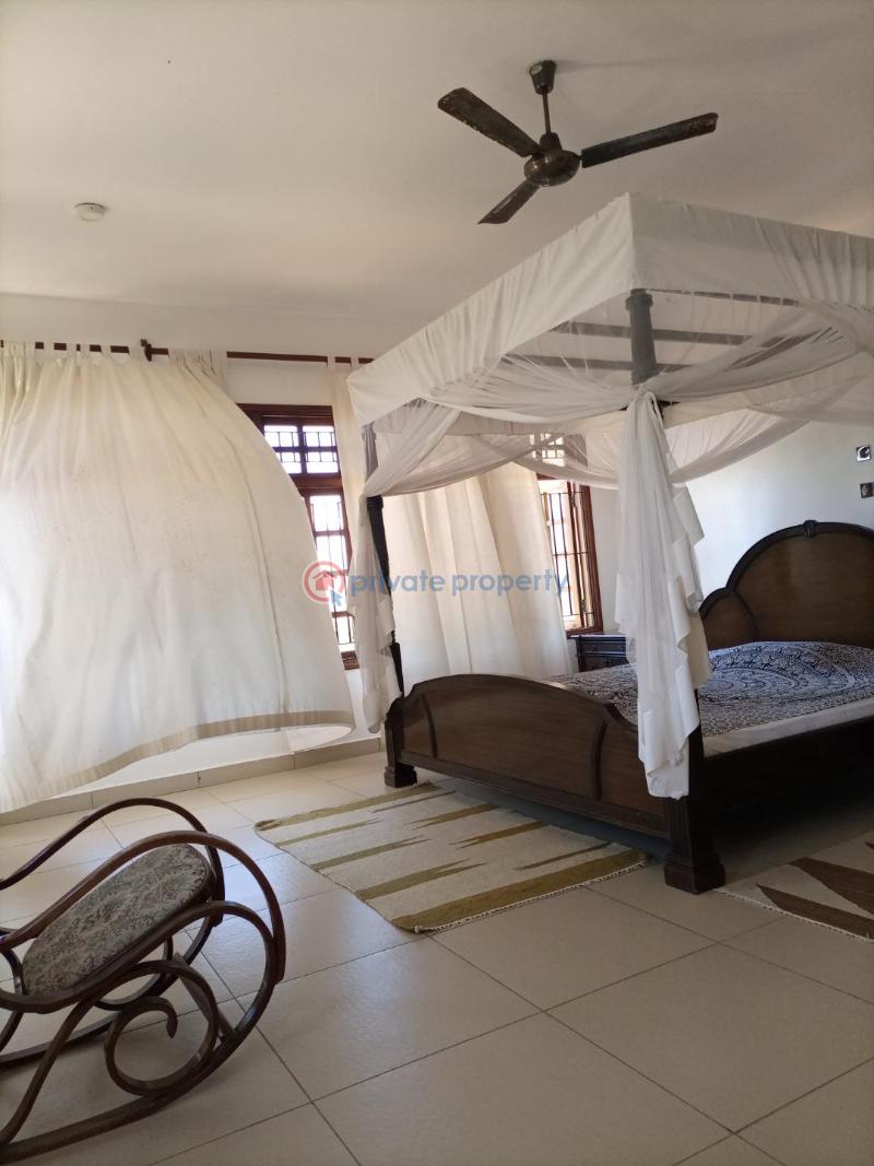 4 bedroom House For Sale Vipingo Beach Estate Vipingo Beach. Mtwapa Kilifi - 27