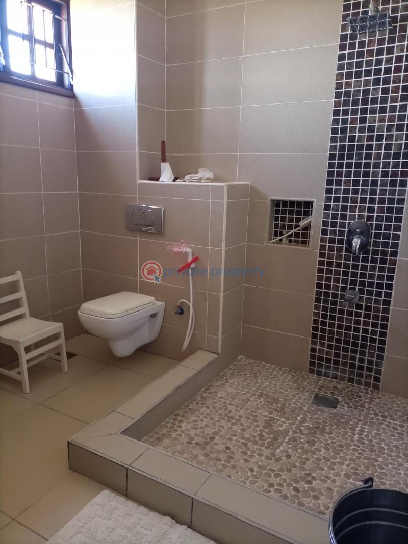 4 bedroom House For Sale Vipingo Beach Estate Vipingo Beach. Mtwapa Kilifi - 33