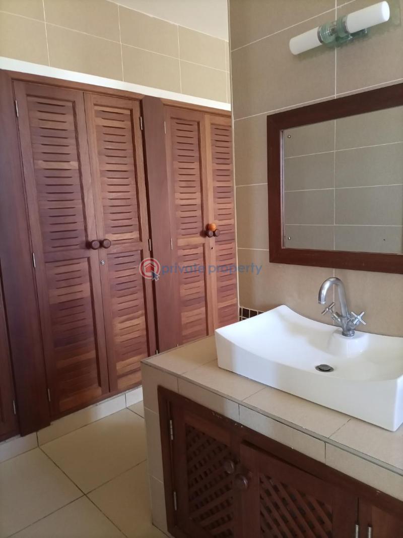 4 bedroom House For Sale Vipingo Beach Estate Vipingo Beach. Mtwapa Kilifi - 31