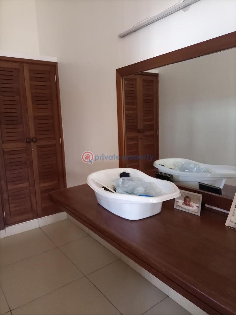 4 bedroom House For Sale Vipingo Beach Estate Vipingo Beach. Mtwapa Kilifi - 34