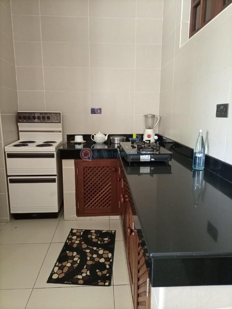 4 bedroom House For Sale Vipingo Beach Estate Vipingo Beach. Mtwapa Kilifi - 7