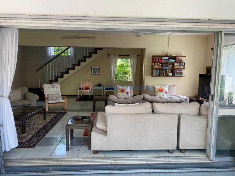 4 bedroom House For Sale Mama Ngina Dr Mombasa Nyali Nyali Mombasa  - 8