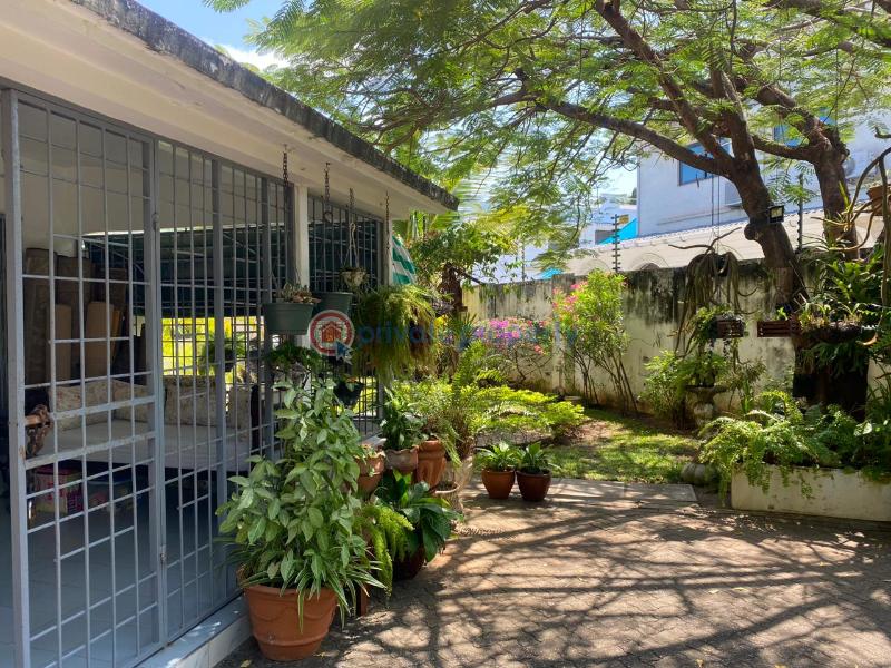 4 bedroom House For Sale Mama Ngina Dr Mombasa Nyali Nyali Mombasa  - 18