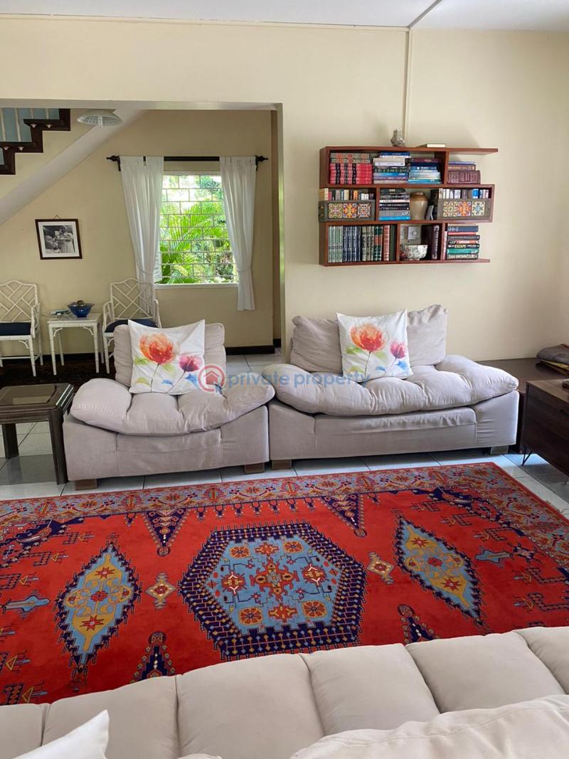 4 bedroom House For Sale Mama Ngina Dr Mombasa Nyali Nyali Mombasa  - 16