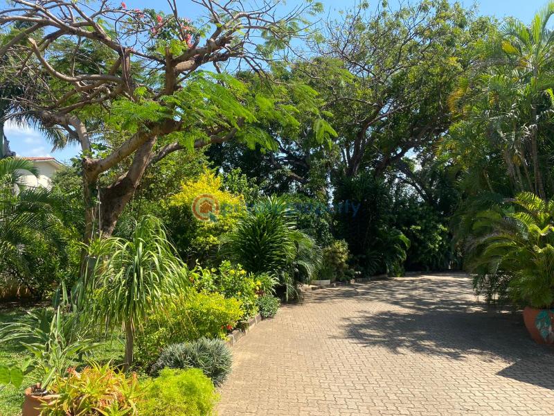 4 bedroom House For Sale Mama Ngina Dr Mombasa Nyali Nyali Mombasa  - 7