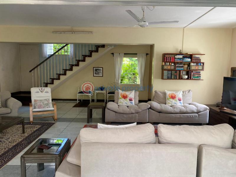 4 bedroom House For Sale Mama Ngina Dr Mombasa Nyali Nyali Mombasa  - 19