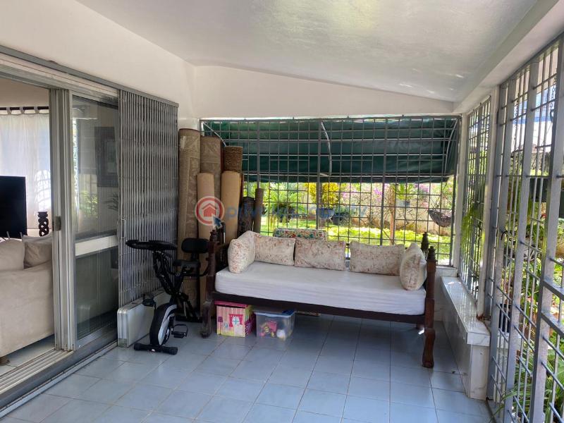 4 bedroom House For Sale Mama Ngina Dr Mombasa Nyali Nyali Mombasa  - 12