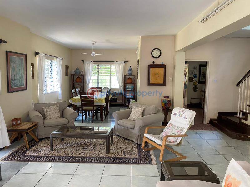 4 bedroom House For Sale Mama Ngina Dr Mombasa Nyali Nyali Mombasa  - 11