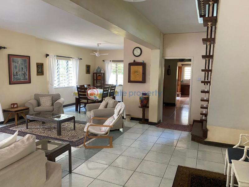 4 bedroom House For Sale Mama Ngina Dr Mombasa Nyali Nyali Mombasa  - 9