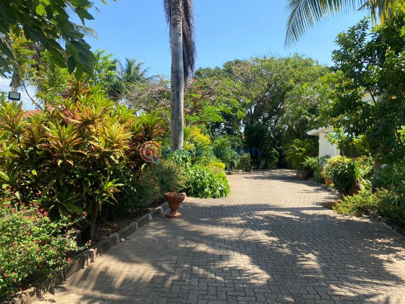 4 bedroom House For Sale Mama Ngina Dr Mombasa Nyali Nyali Mombasa  - 1