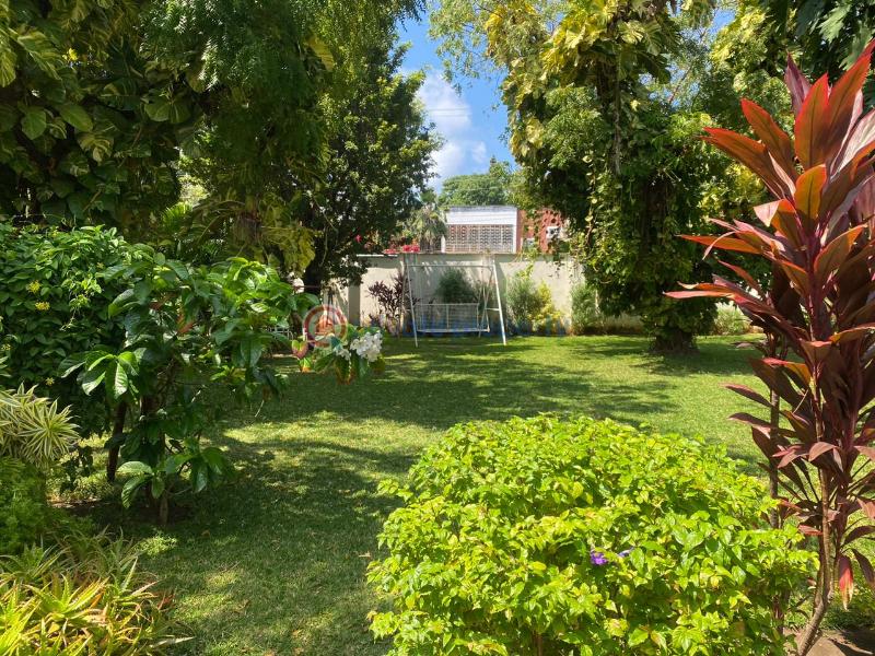 4 bedroom House For Sale Mama Ngina Dr Mombasa Nyali Nyali Mombasa  - 17