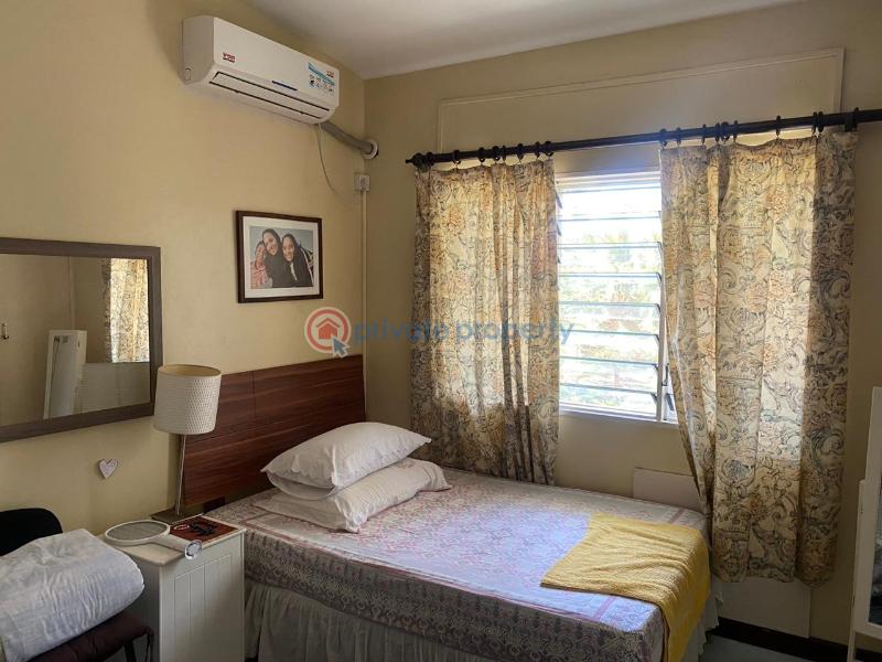 4 bedroom House For Sale Mama Ngina Dr Mombasa Nyali Nyali Mombasa  - 14