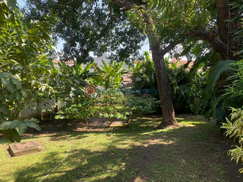 4 bedroom House For Sale Mama Ngina Dr Mombasa Nyali Nyali Mombasa  - 5