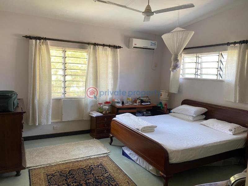 4 bedroom House For Sale Mama Ngina Dr Mombasa Nyali Nyali Mombasa  - 13