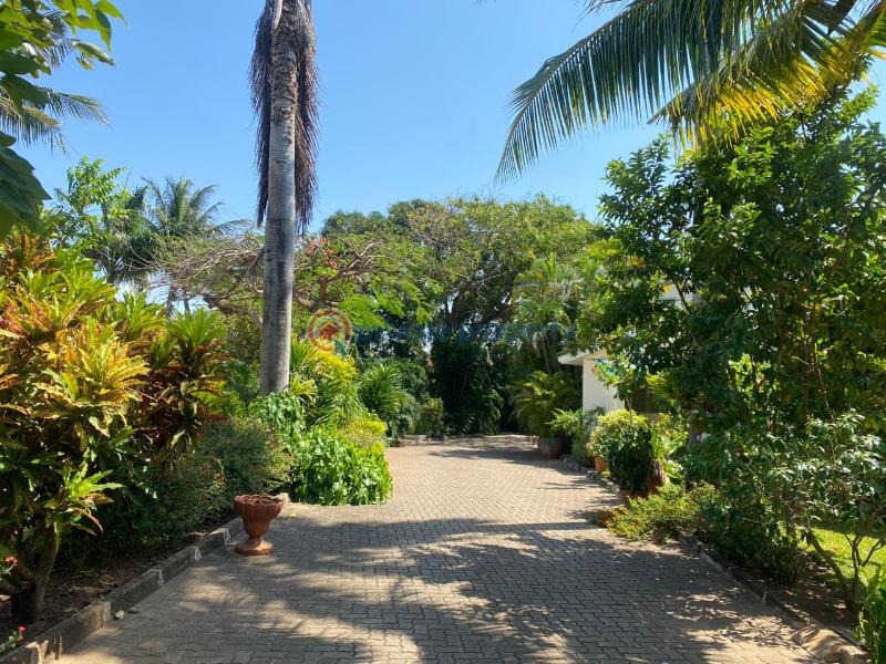 4 bedroom House For Sale Mama Ngina Dr Mombasa Nyali Nyali Mombasa  - 2