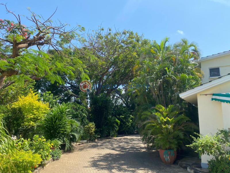4 bedroom House For Sale Mama Ngina Dr Mombasa Nyali Nyali Mombasa  - 6