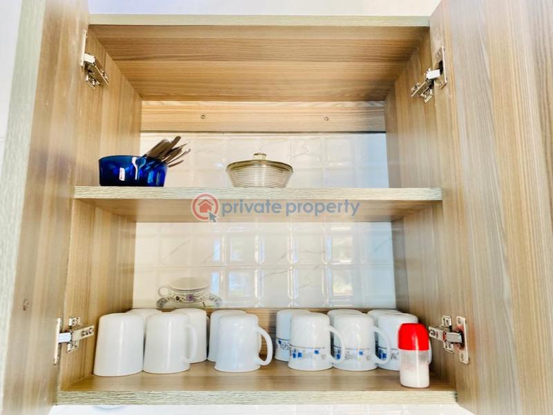 4 bedroom Mini Flat For Sale Mtwapa Mzambarauni Mtwapa Kilifi - 26