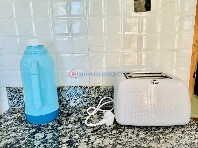 4 bedroom Mini Flat For Sale Mtwapa Mzambarauni Mtwapa Kilifi - 24