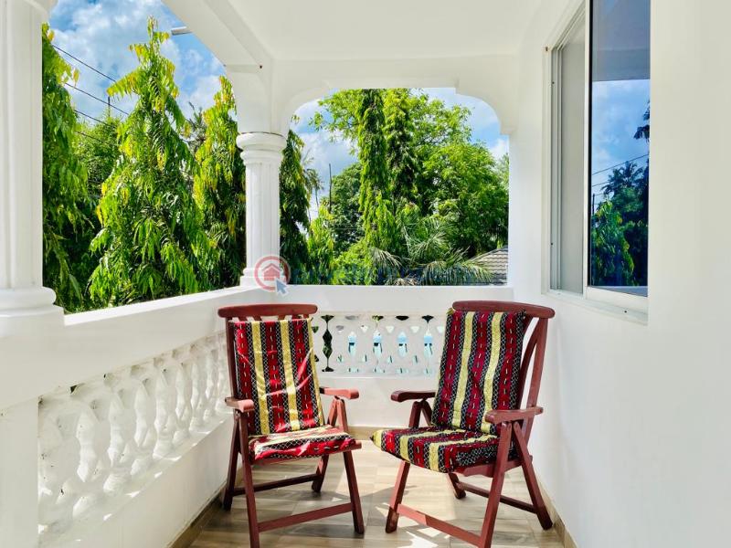 4 bedroom Mini Flat For Sale Mtwapa Mzambarauni Mtwapa Kilifi - 33