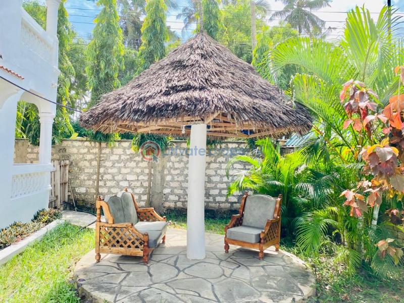 4 bedroom Mini Flat For Sale Mtwapa Mzambarauni Mtwapa Kilifi - 10