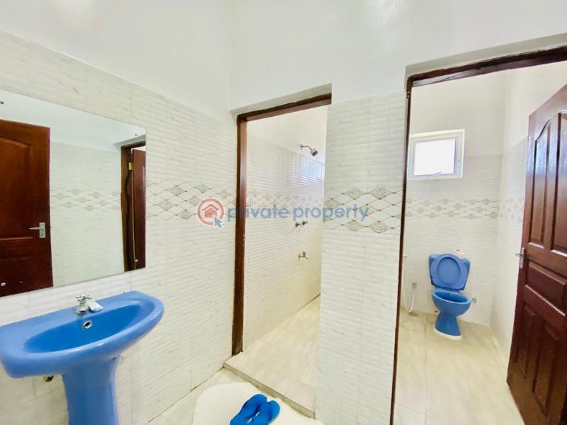 4 bedroom Mini Flat For Sale Mtwapa Mzambarauni Mtwapa Kilifi - 34