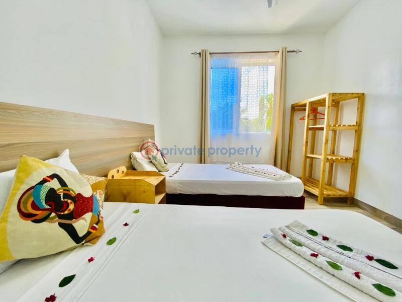 4 bedroom Mini Flat For Sale Mtwapa Mzambarauni Mtwapa Kilifi - 31